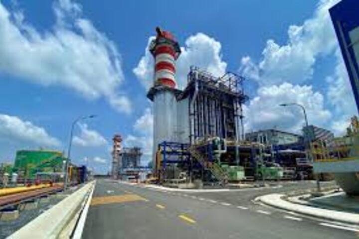 Từ dự án tiên phong đến bài học chính sách cho chuyển dịch năng lượng Việt Nam