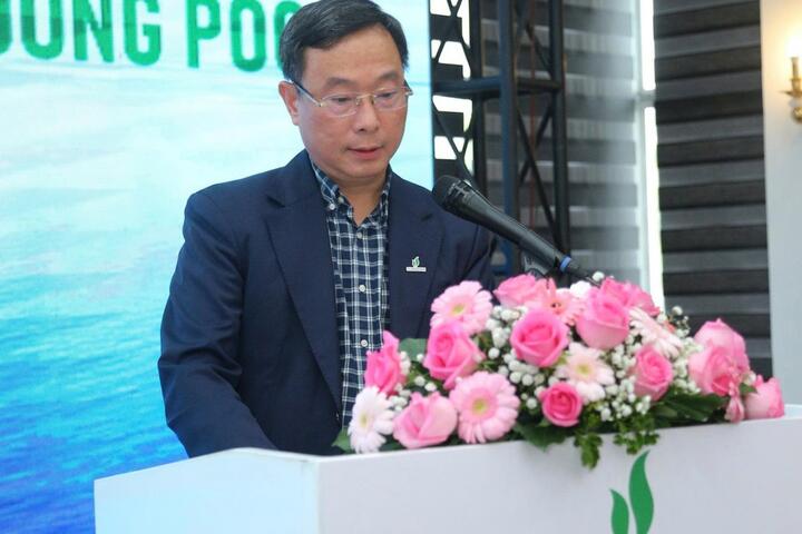 BIENDONG POC: Chuyên nghiệp hóa quản trị rủi ro, vận hành tuyệt đối an toàn