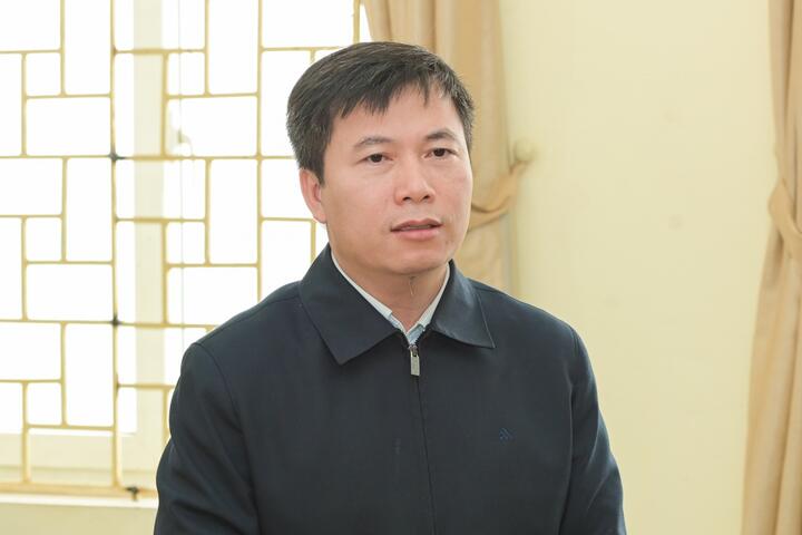 Phòng STEM sẽ bổ khuyết năng lực, mở rộng không gian sáng tạo cho học sinh