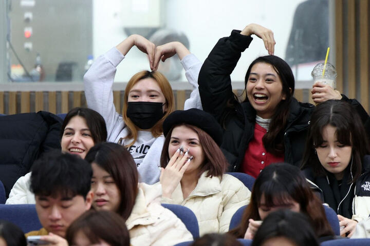 Giáo dục châu Á năm 2025 có gì nổi bật?