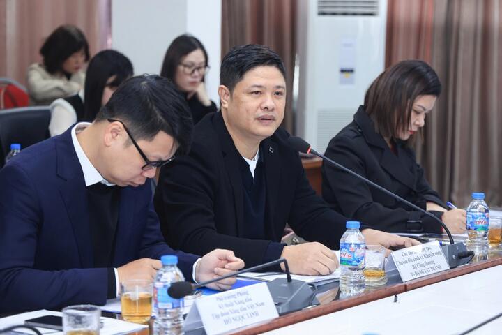 Kinh nghiệm quốc tế khẳng định tính an toàn của xăng sinh học