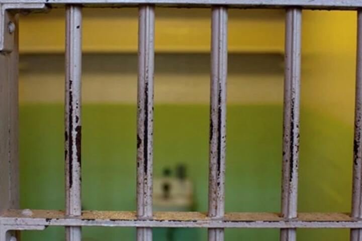 Venezuela trả tự do cho loạt tù nhân chính trị cấp cao sau sức ép từ Mỹ