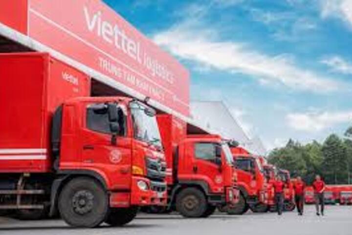 Viettel Post dự kiến phát hành thêm hơn 51 triệu cổ phiếu giá 10.000 đồng/cp