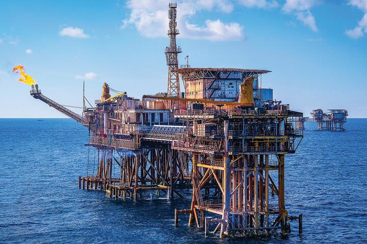 Khi lòng đất không phụ lòng người!