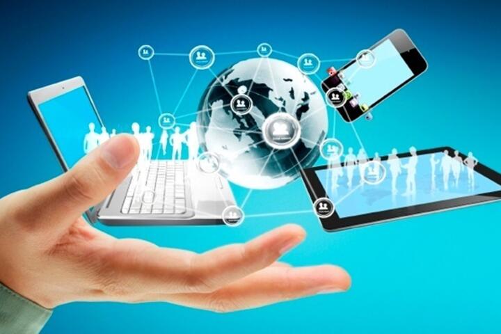 Tập trung thực hiện các nhiệm vụ khoa học, công nghệ và chuyển đổi số