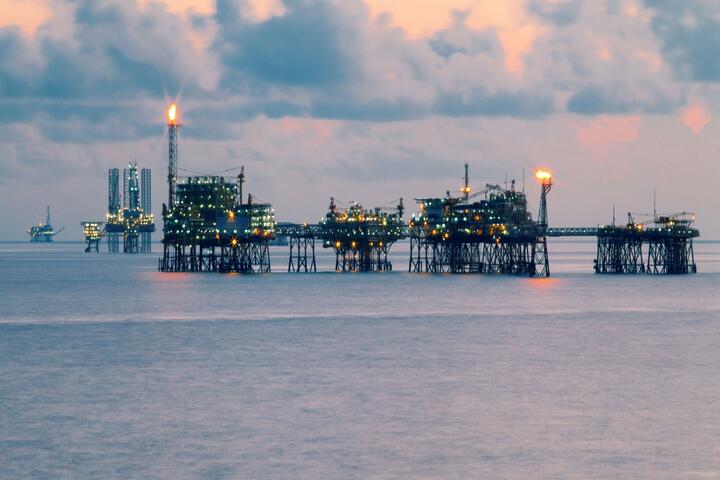 Vietsovpetro ổn định sản xuất trong 2 tháng đầu năm, tập trung hoàn thành kế hoạch 2026