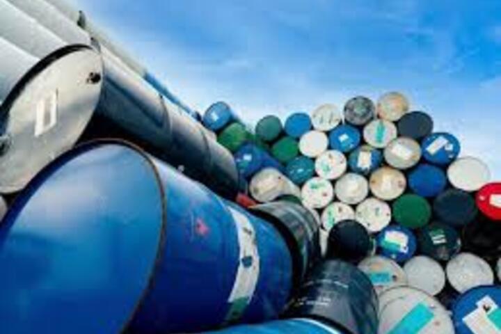 Giá xăng dầu hôm nay 27/2/2026: Đảo chiều tăng mạnh