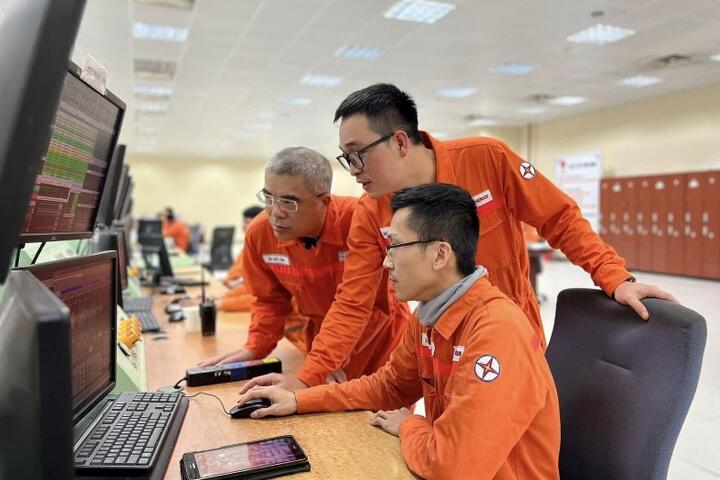 Trung Quốc cải cách giá điện hai thành phần (lần thứ 2) - Liên hệ tới hệ thống điện Việt Nam