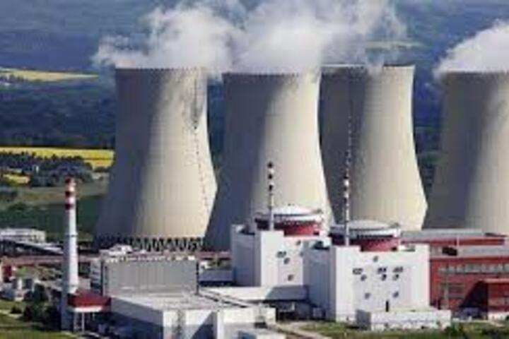 Quản lý tri thức và phát triển nguồn nhân lực trong chương trình điện hạt nhân: Kinh nghiệm quốc tế, hàm ý cho Việt Nam