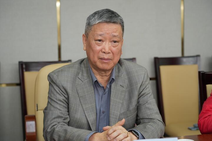 Lãnh đạo Petrovietnam vinh dự trở thành đồng Chủ tịch Diễn đàn quốc gia “Văn hóa với Doanh nghiệp” năm 2026