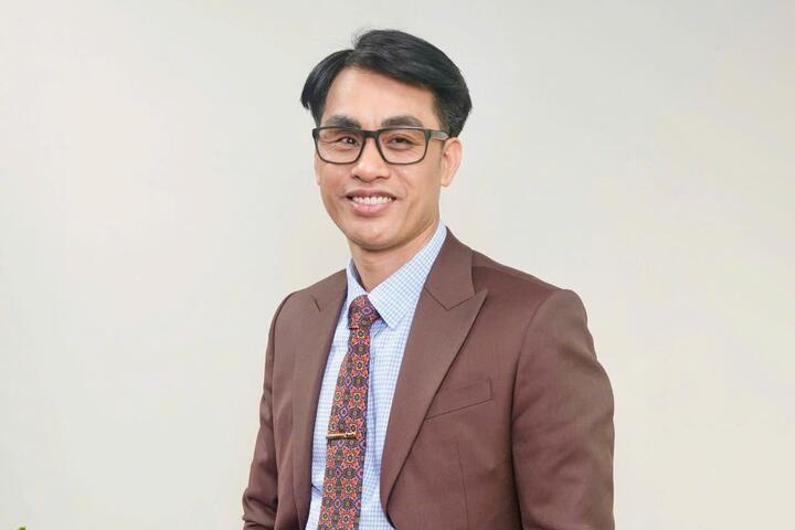 Phát huy vai trò "Thủ phủ Dầu khí", Petrovietnam còn dư địa lớn gia tăng đóng góp cho ngân sách TP HCM