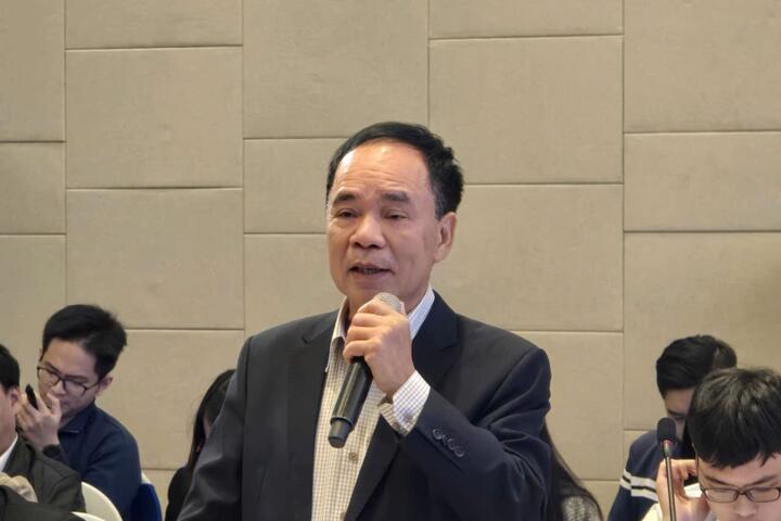 Chính sách linh hoạt - “Lá chắn” cho an ninh năng lượng