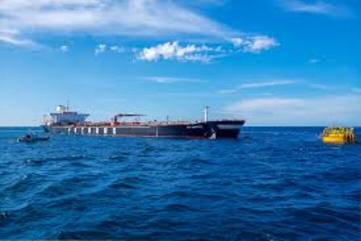 Giải pháp của BSR trước diễn biến xung đột leo thang tại khu vực Trung Đông