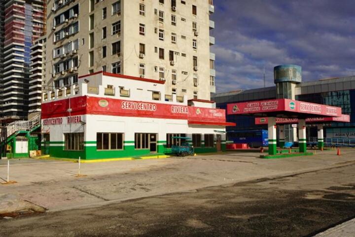 Mỹ chuẩn bị thỏa thuận kinh tế lớn với Cuba sau khi cắt nguồn dầu mỏ