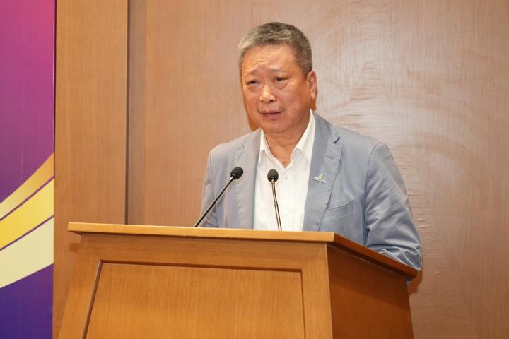 Petrovietnam đồng hành xây dựng văn hóa doanh nghiệp trong kỷ nguyên mới