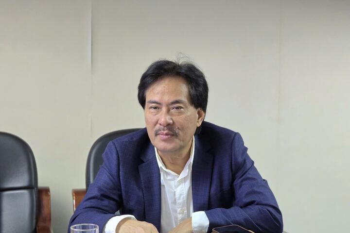 Cần cơ chế rõ ràng cho điện khí LNG và điện gió ngoài khơi