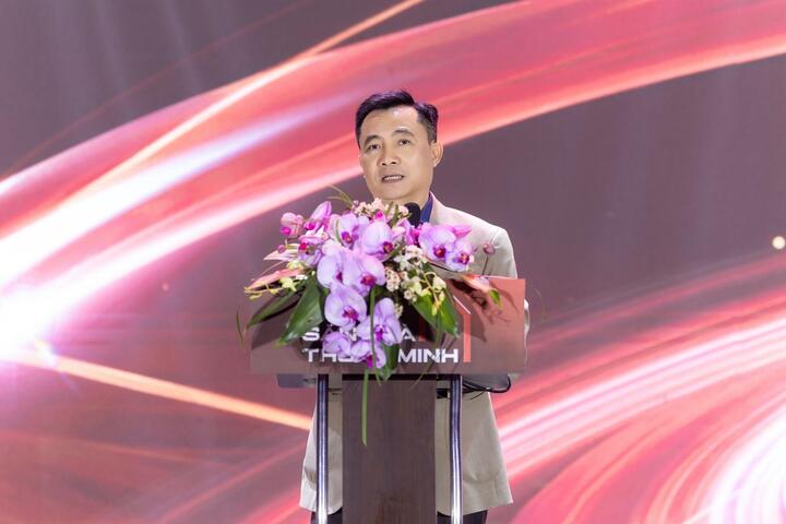 Săn nhà thông minh – Chương trình truyền hình thực tế đầu tiên về mua, thuê nhà cùng chuyên gia