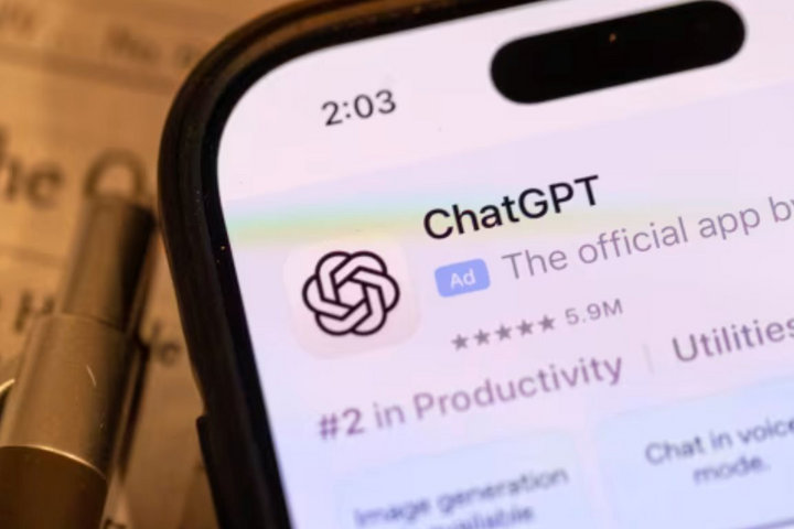 OpenAI sắp hợp nhất mọi nền tảng thành "siêu ứng dụng", chatbot được đẩy lên 1 tầm cao mới