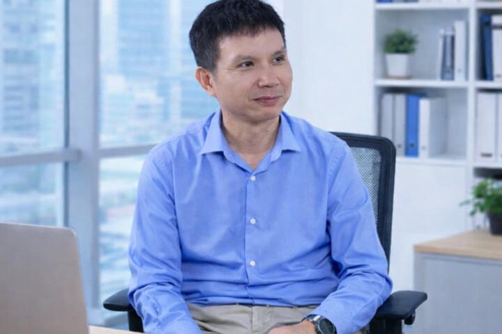 Cần cơ chế đặc thù để doanh nghiệp trụ cột giữ vững an ninh năng lượng