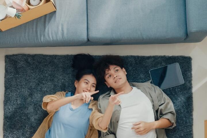 Việt Nam dẫn đầu an sinh tài chính tổng thể tại châu Á