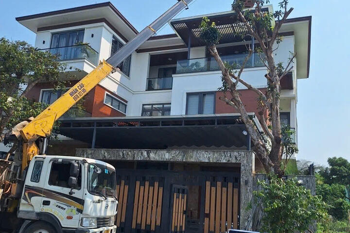 Chỉ thị 10/CT-TTg: 'Cú hích' thúc đẩy điện mặt trời mái nhà phát triển