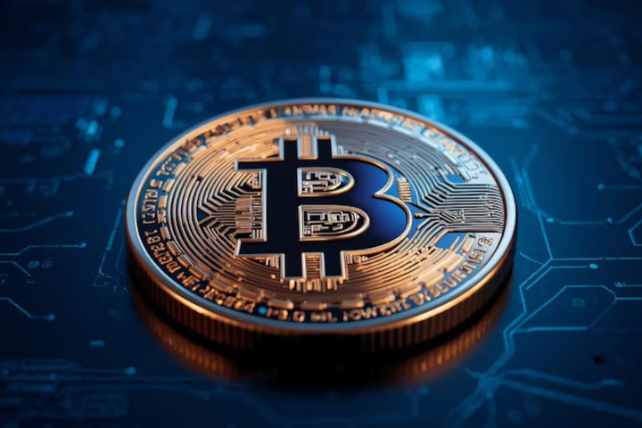 Bitcoin lao dốc khi Tổng thống Donald Trump ra tín hiệu về các cuộc tấn công mạnh mẽ hơn vào Iran