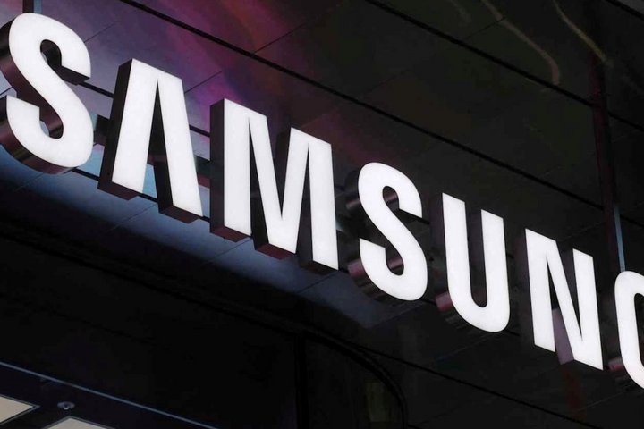 Chưa từng có trong lịch sử 88 năm của Samsung: Lợi nhuận quý tăng tới 755%, vượt xa kết quả cả năm 2025
