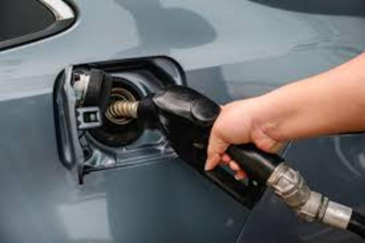 Giá xăng dầu hôm nay 8/4/2026: Giảm rất mạnh khi Mỹ - Iran ngừng bắn