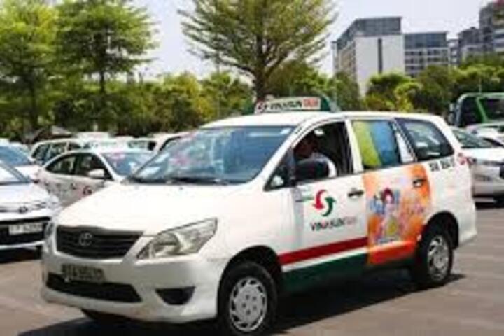 Vinasun (VNS) đặt kế hoạch lãi giảm còn 32,68 tỷ đồng, không chia cổ tức 2026, hơn nửa lãi trước thuế năm 2025 đến từ thu nhập khác