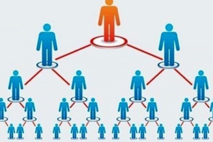 Doanh nghiệp bán hàng đa cấp có những trách nhiệm gì?