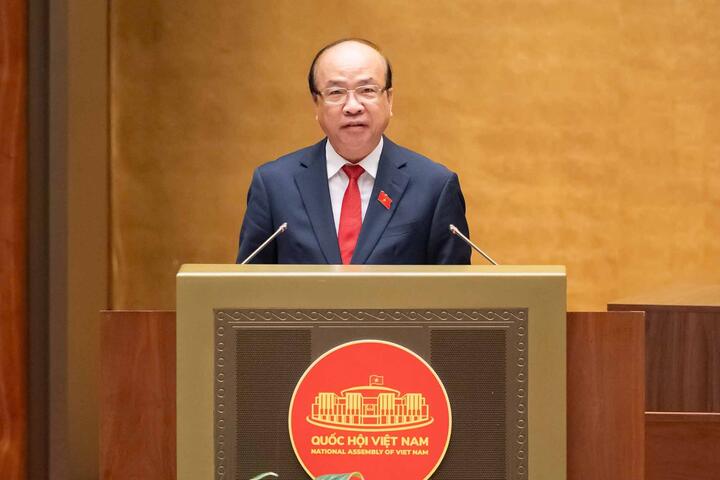 Luật sư công được bảo đảm tiền lương và bồi dưỡng tương xứng