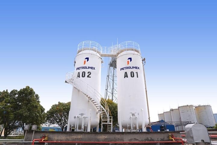 Kinh doanh xăng E10: Nhận diện doanh nghiệp tiên phong