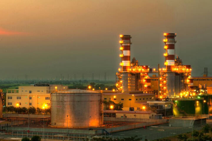 Học và làm theo Bác – động lực nâng cao chất lượng người lao động Petrovietnam trong giai đoạn mới