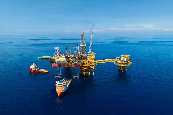 Khoa học công nghệ - Đột phá chiến lược trong hành trình phát triển Petrovietnam