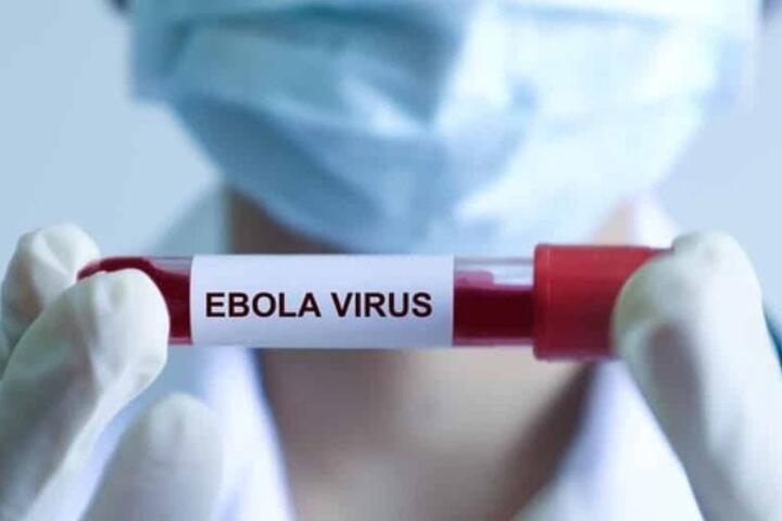 WHO cảnh báo dịch Ebola đang trong tình trạng khẩn cấp y tế toàn cầu