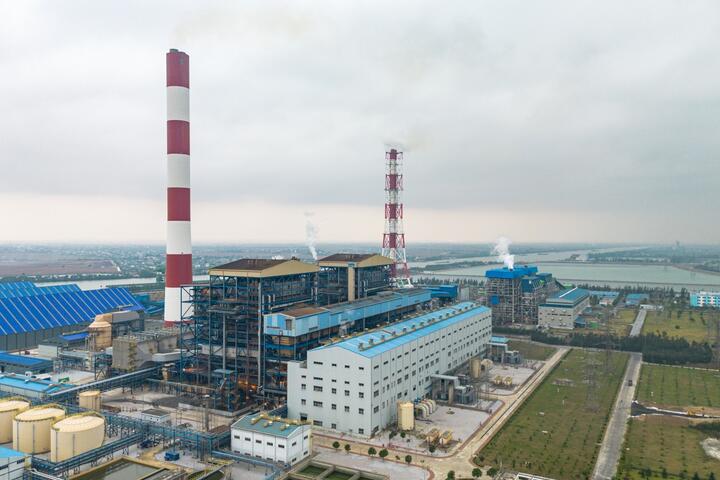 PETROCONS cần tìm đối tác uy tín thực hiện tái cấu trúc tổng thể