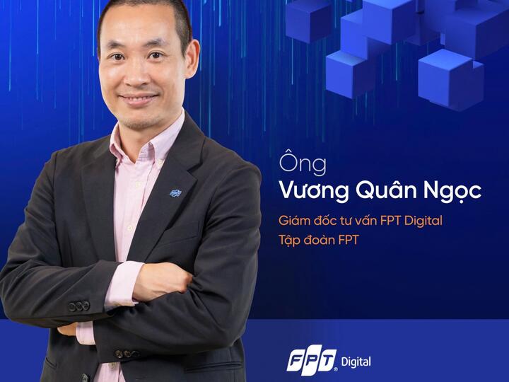 Trí tuệ nhân tạo trong lĩnh vực dầu khí, năng lượng: Lộ trình và hiện thực hóa