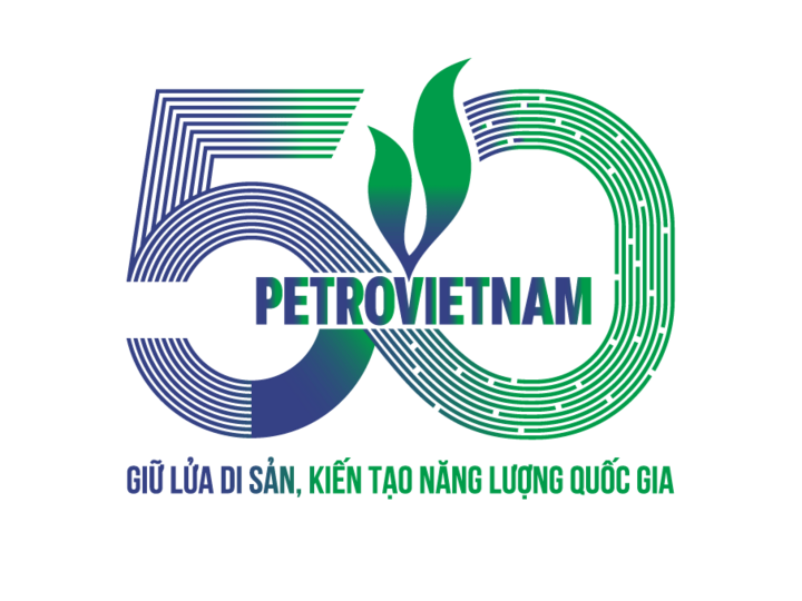 Petrovietnam làm việc với Cục Quản lý thẩm định và tối ưu tài nguyên Dầu khí Algeria