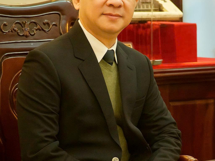 Hiệp hội Taxi Hà Nội kiến nghị cơ chế tài chính xanh cho xăng E10