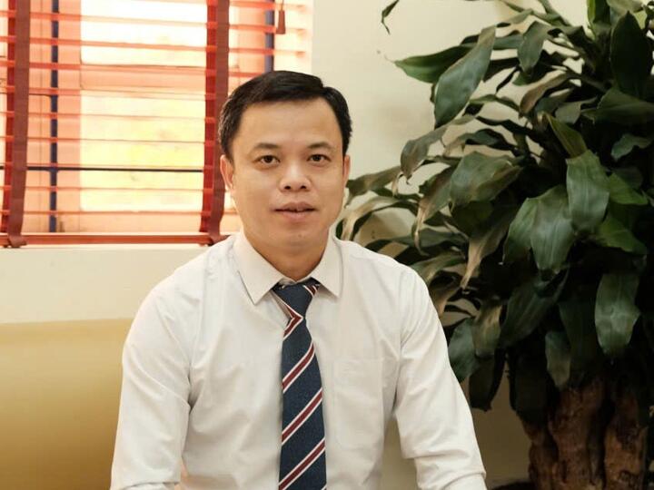 STEM Innovation Petrovietnam - Thu hẹp khoảng cách công nghệ cho học sinh miền núi