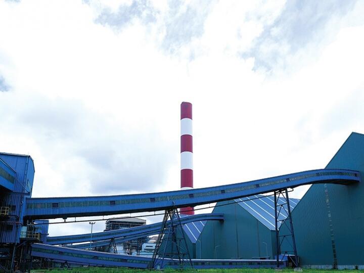 Chủ động thích ứng trước biến động thị trường điện