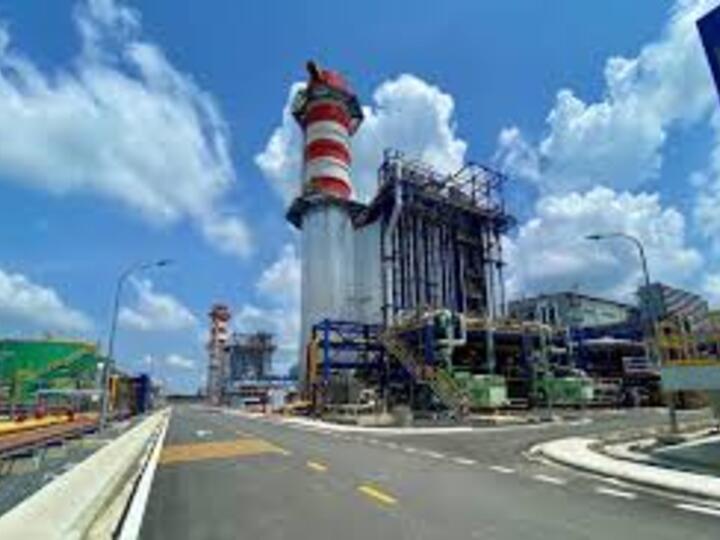 Từ dự án tiên phong đến bài học chính sách cho chuyển dịch năng lượng Việt Nam