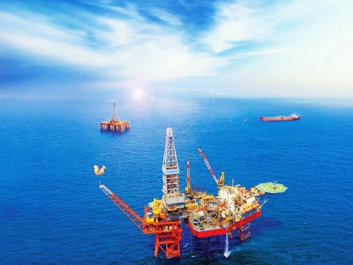 Nghị quyết 253: Tạo nền tảng để ngành năng lượng phát triển bền vững