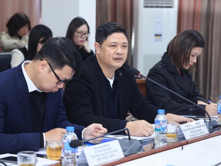 Kinh nghiệm quốc tế khẳng định tính an toàn của xăng sinh học