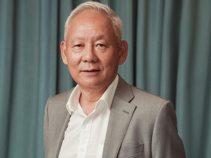 Nghị quyết 79 và "sứ mệnh xanh" của Petrovietnam