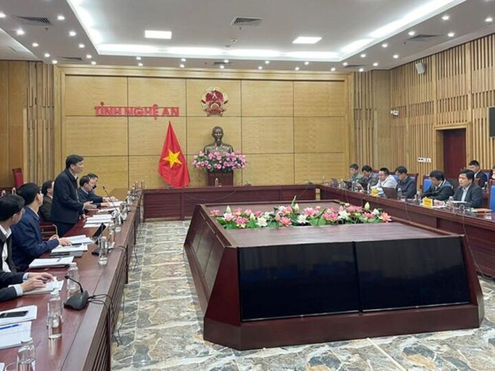 Ngành điện đặt mục tiêu khởi công 87 công trình lưới điện năm 2026