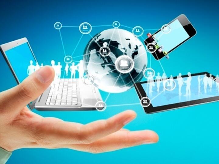 Tập trung thực hiện các nhiệm vụ khoa học, công nghệ và chuyển đổi số