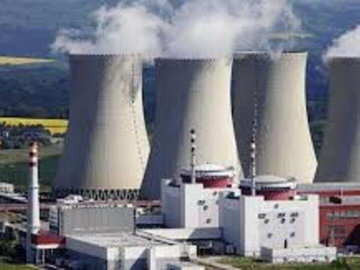 Quản lý tri thức và phát triển nguồn nhân lực trong chương trình điện hạt nhân: Kinh nghiệm quốc tế, hàm ý cho Việt Nam