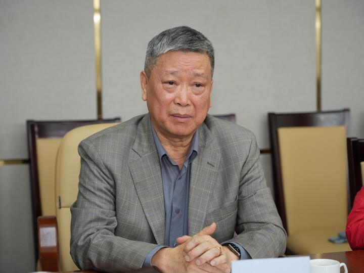 Lãnh đạo Petrovietnam vinh dự trở thành đồng Chủ tịch Diễn đàn quốc gia “Văn hóa với Doanh nghiệp” năm 2026