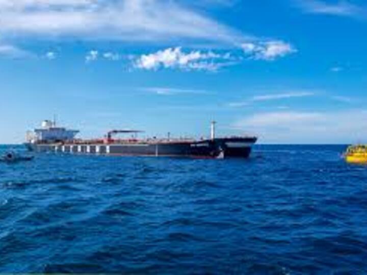 Giải pháp của BSR trước diễn biến xung đột leo thang tại khu vực Trung Đông